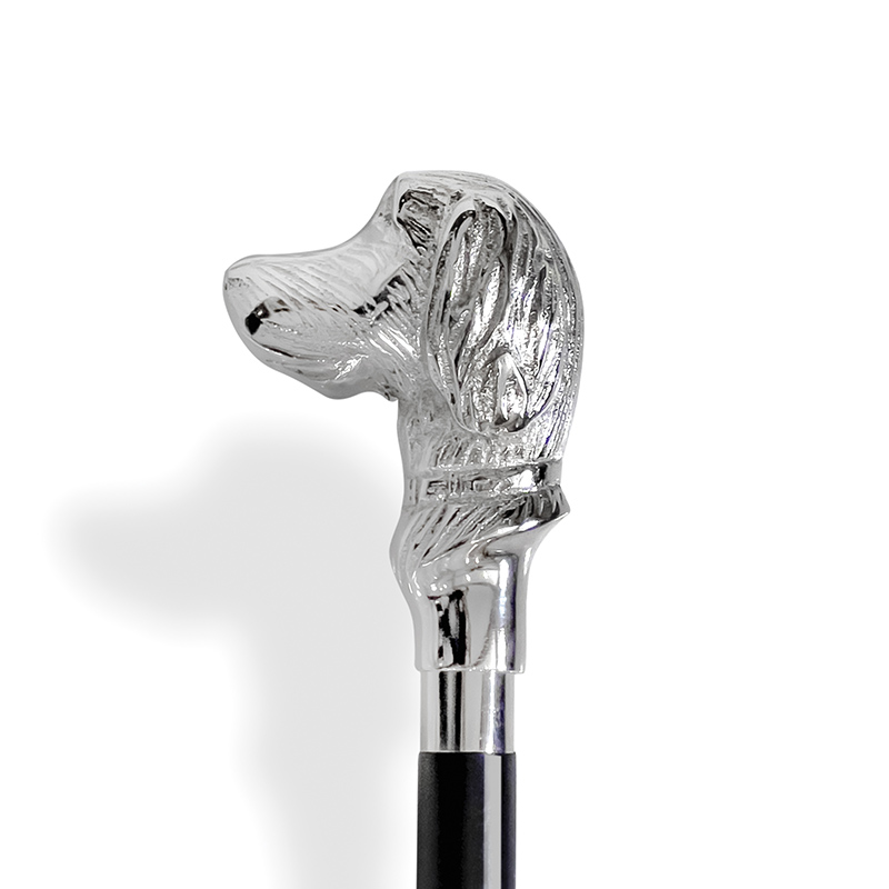Man's Best Friend (40